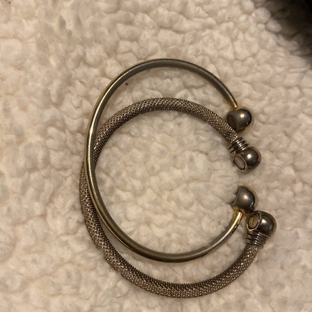 Bracelet - Picture 4 of 4